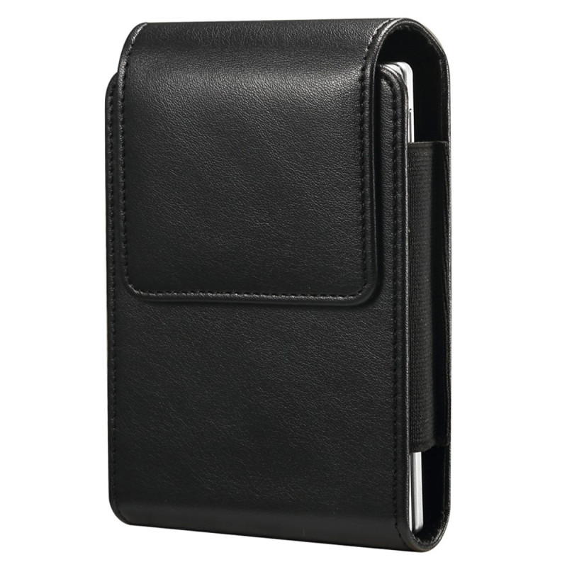 Funda universal para el cinturón compatible con el Samsung Galaxy Z Fold 8