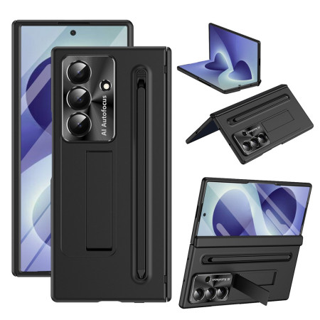 Funda para Samsung Galaxy Z...