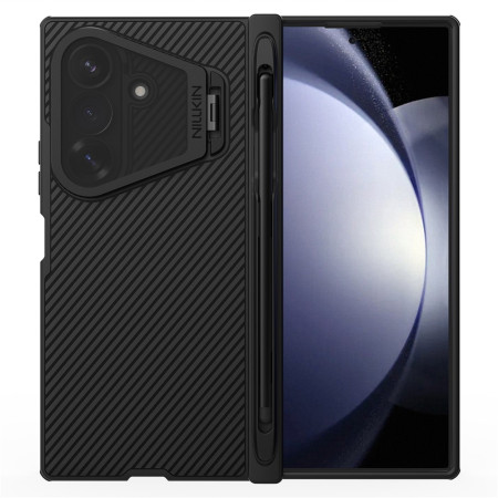 Funda para Samsung Galaxy Z...