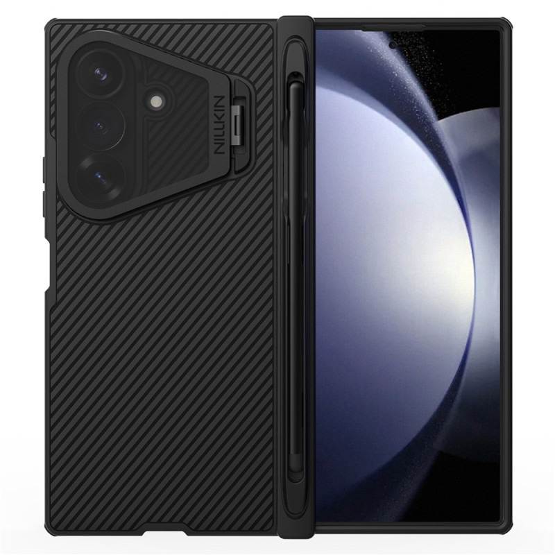 Funda para Samsung Galaxy Z Fold 8 Ultra de la serie CamShield Prop Magnetic