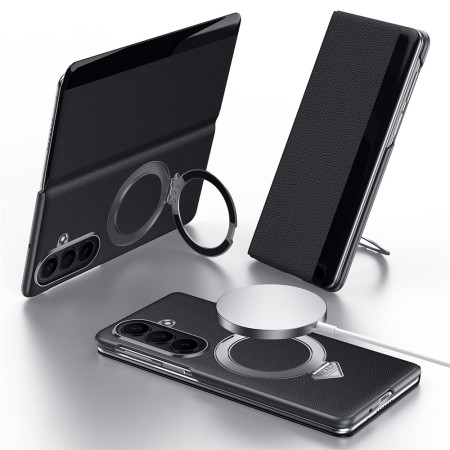 Funda para Samsung Galaxy Z...