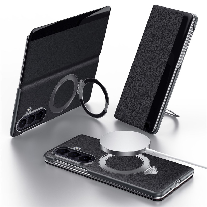 Funda para Samsung Galaxy Z Fold 8 Ultra de SULADA