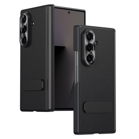 Funda para Samsung Galaxy Z...