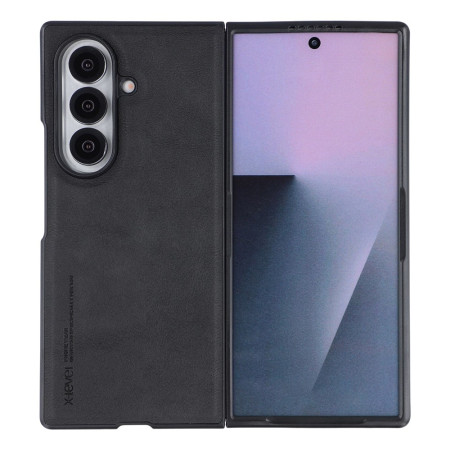 Funda para Samsung Galaxy Z...