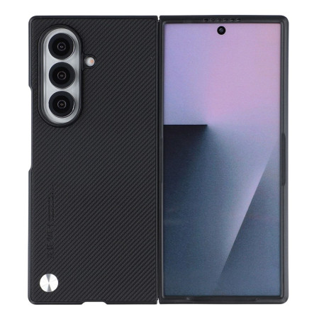 Funda para Samsung Galaxy Z...