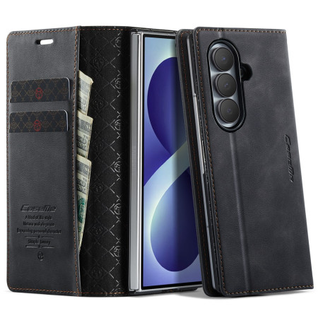 Funda tipo flip para...
