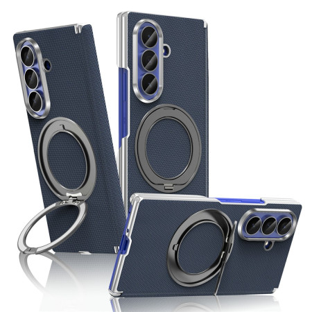 Funda para Samsung Galaxy Z...