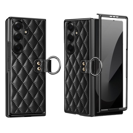 Funda acolchada premium...