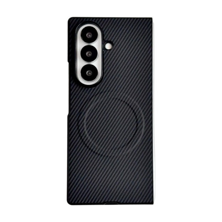 Funda para Samsung Galaxy Z...