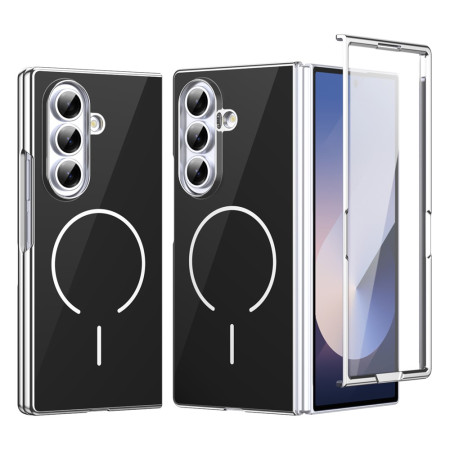 Funda para Samsung Galaxy Z...