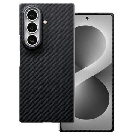 Funda magnética para...