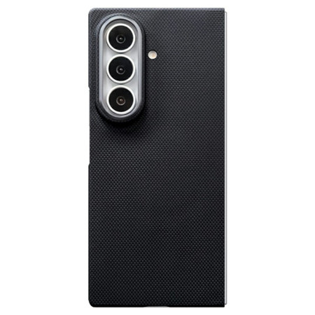 Funda magnética para...