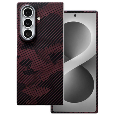 Funda magnética para...