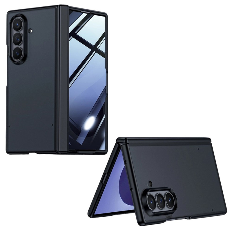 Funda ultrarígida para Samsung Galaxy Z Fold 8 con acabado mate