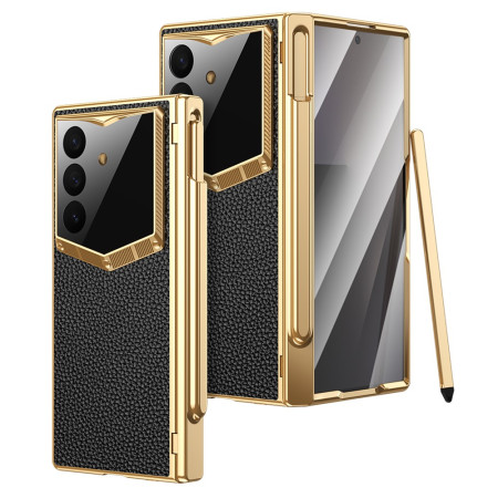 Funda para Samsung Galaxy Z...