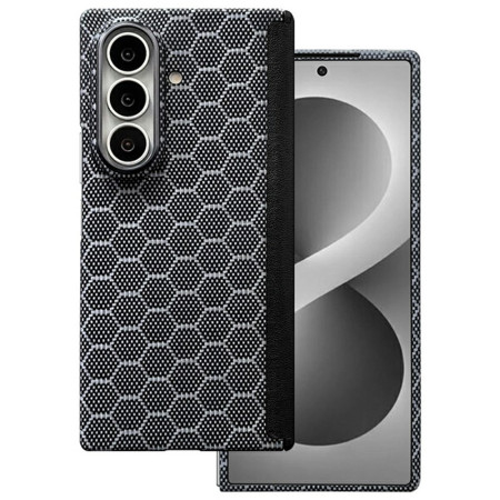 Funda magnética para...