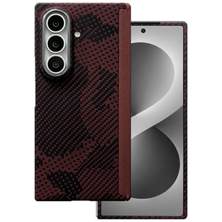 Funda magnética para...