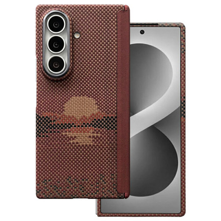 Funda magnética «Sun» de...