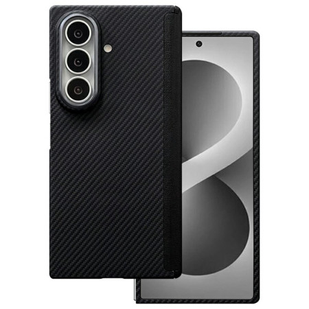 Funda magnética para...
