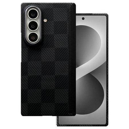 Funda magnética para...