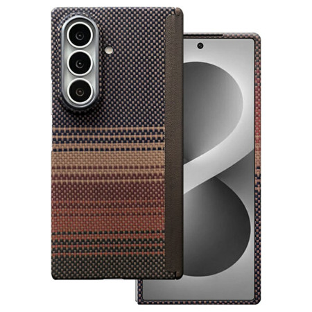 Funda para Samsung Galaxy Z...