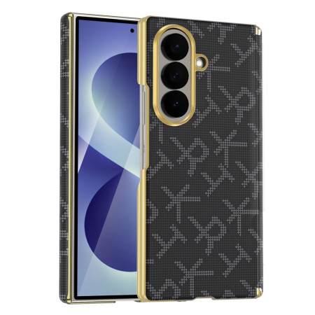 Funda magnética para...