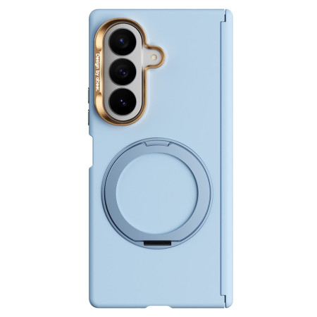 Funda de silicona «Ultra»...