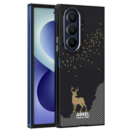Funda para Samsung Galaxy Z...