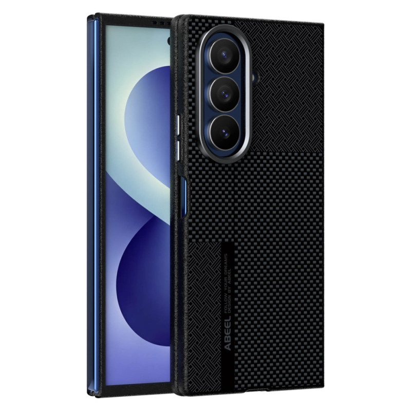 Funda para Samsung Galaxy Z Fold 8 Ultra con impresión 6D ultrafina