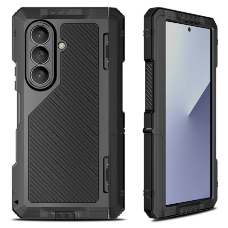 Funda para Samsung Galaxy Z...