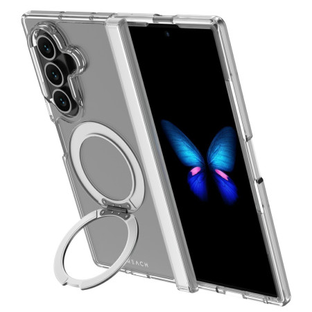 Funda para Samsung Galaxy Z...