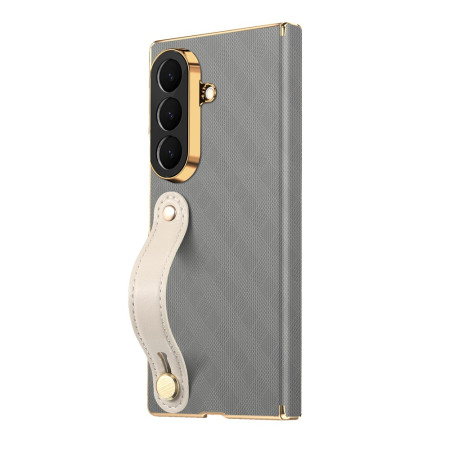 Funda para Samsung Galaxy Z...