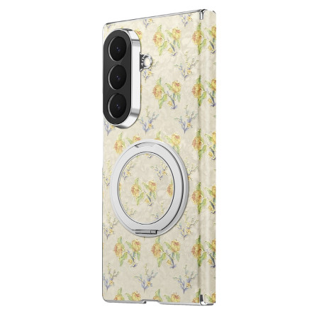 Funda «Fleurie» para...