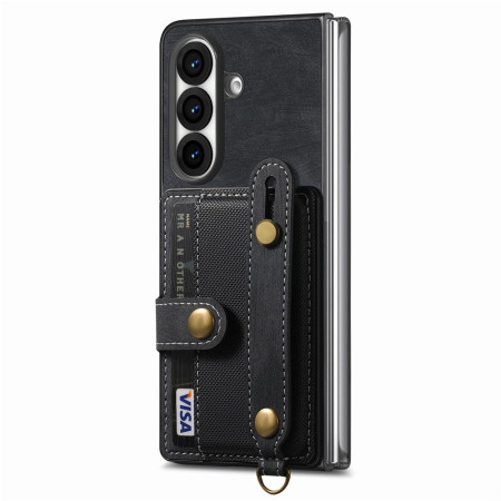Funda para Samsung Galaxy Z...