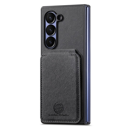 Funda para Samsung Galaxy Z...