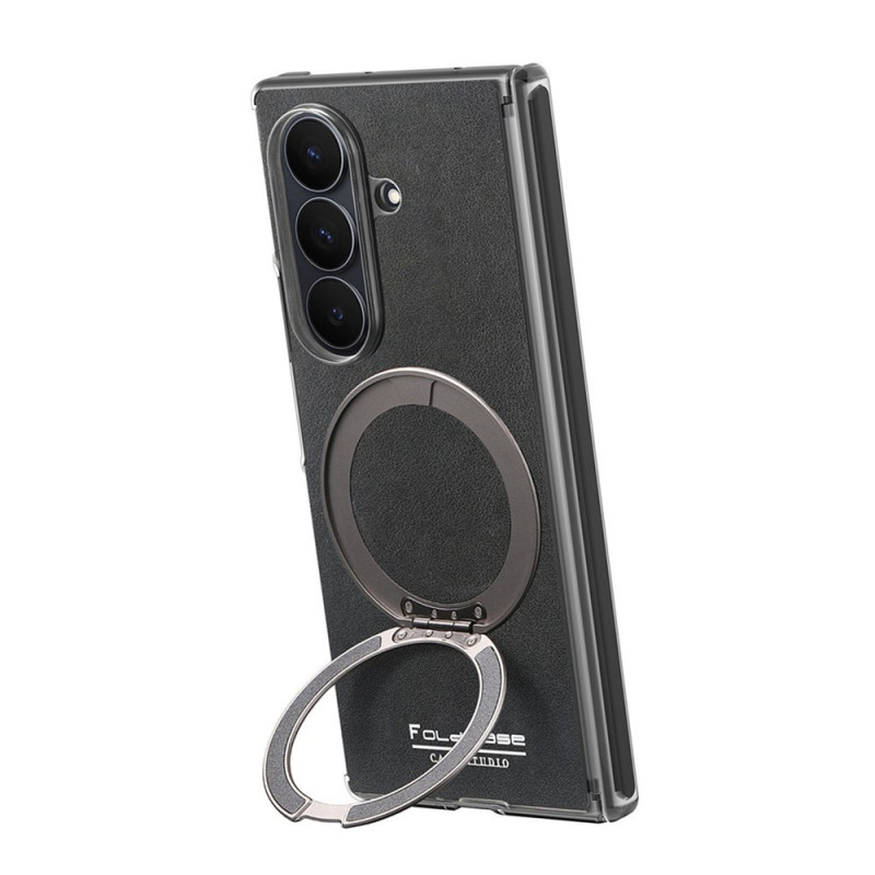 Funda magnética reforzada para Samsung Galaxy Z Fold 8 Ultra