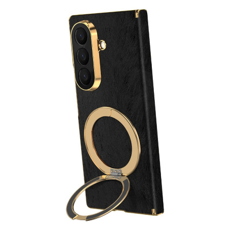 Funda para Samsung Galaxy Z...