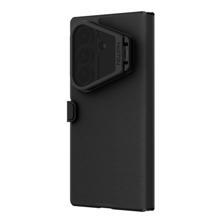 Funda tipo flip para...