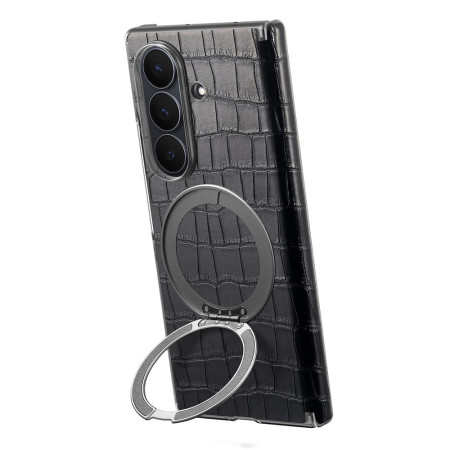 Funda magnética para...