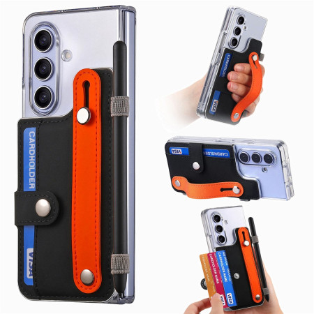 Funda para Samsung Galaxy Z...