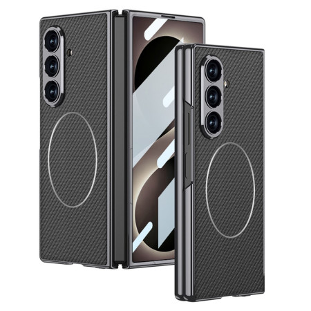 Funda magnética para...