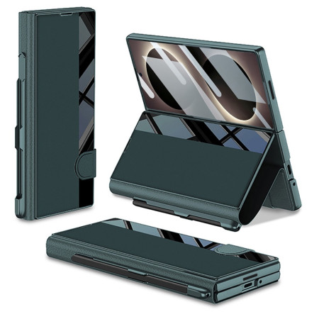 Funda para Samsung Galaxy Z...