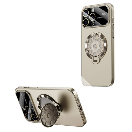 Funda para iPhone 15 Pro...