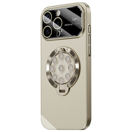 Funda para iPhone 14 Pro...
