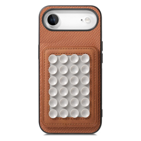 Funda para iPhone Air con...