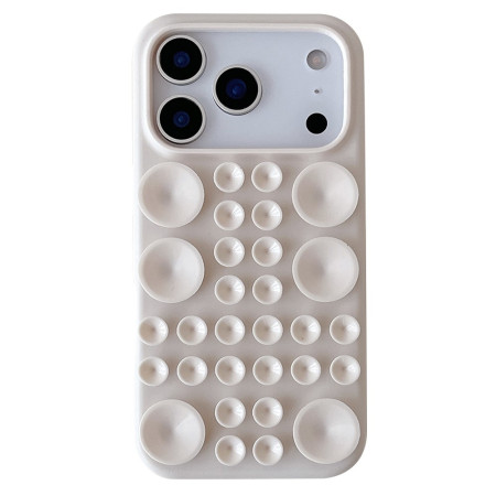 Funda de silicona para...
