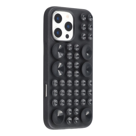 Funda de silicona para...