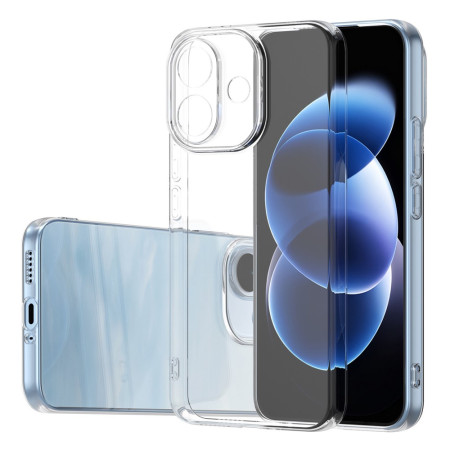 Coque Xiaomi Redmi Note 17...