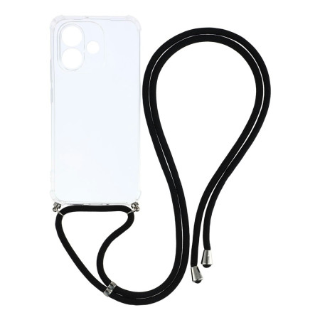 Coque à Cordon Xiaomi Redmi...