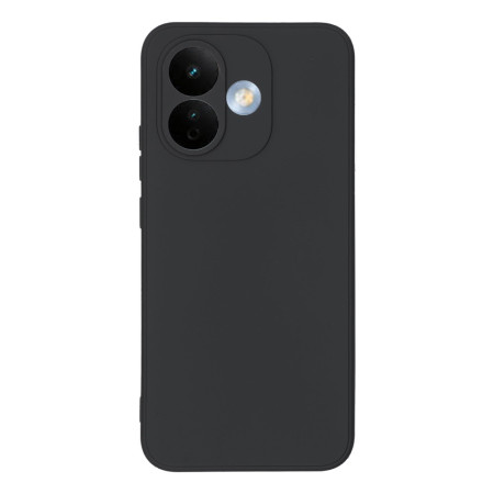 Coque Xiaomi Redmi Note 17...